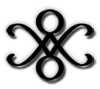 Varjokultti-logo