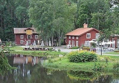 halsingland-med-seko-bild-2.jpg