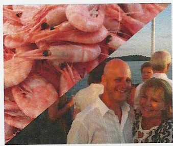 rakkryssning-pa-malaren-bild.jpg