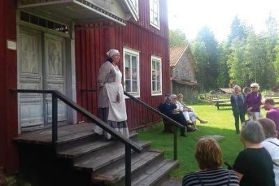 halsingland-med-seko-bild1.jpg