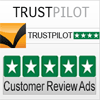 trustpilot