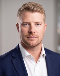 Carl-Gustav Öberg