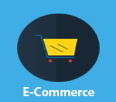 ecommerce