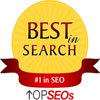 organic seo