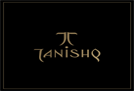 tanishq jewellers