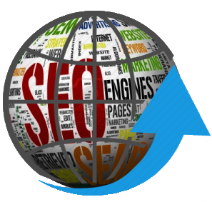 Seo Web Solution