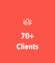 Clients