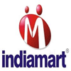 india mart