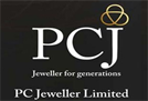 pc jewellers