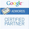 google adword