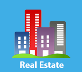 Real Estate