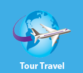 Tour Travel, Taxi Tour, Hotels Booking