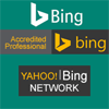 bing ads