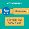 ecommerce ads