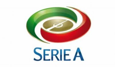 Serie A Live Stream gratis