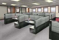 vi-vastu-office.jpg