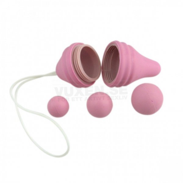 Pelvix concept knipkulor