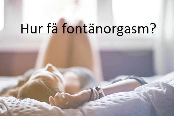 gratis collage porr filmer