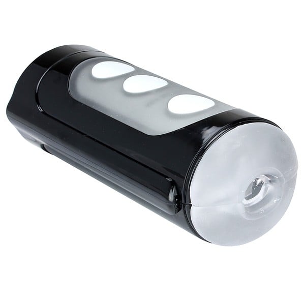 Tenga Flip hole till billigast pris