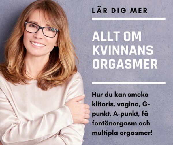 /allt_om_kvinnans_orgasmer_banner.jpg