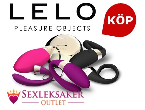 Satisfyer billigt pris