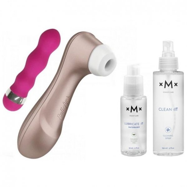 Köp lufttrycksvibrator till billigt pris.