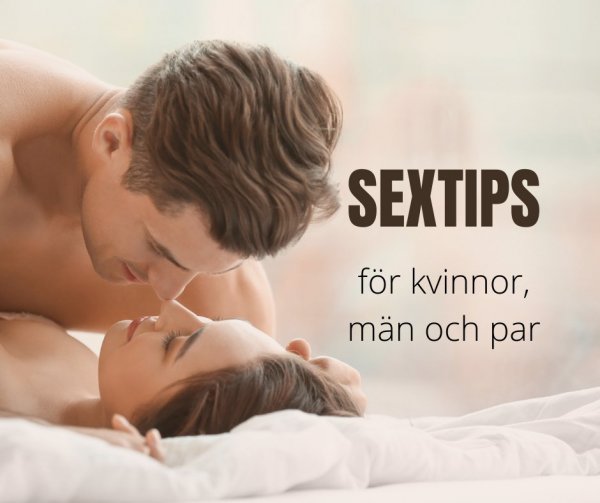 Sextips