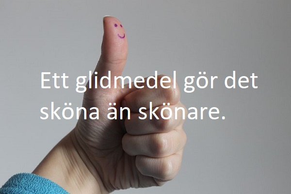 Glidmedelsguiden