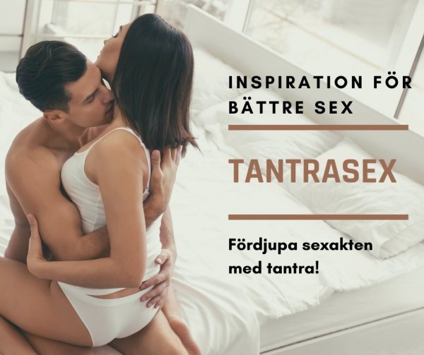 Tips tantrasex.