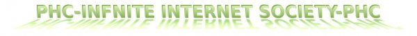 /coollogo_com-288701462.jpg