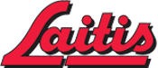 Laitis