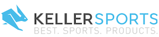 Keller Sports
