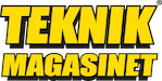 Teknikmagasinet
