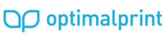 Optimalprint