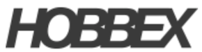 Hobbex
