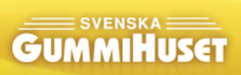 Svenska Gummihuset