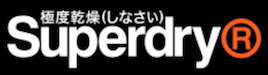 Superdry