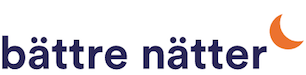 Bättre Nätter