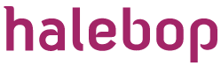 Halebop