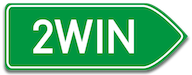 2win