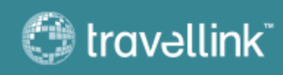Travellink