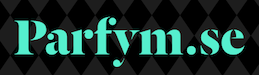 Parfym.se