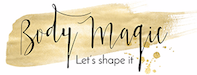BodyMagic