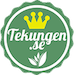 Tekungen