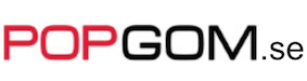POPGOM
