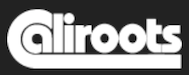 Caliroots