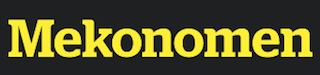 Mekonomen