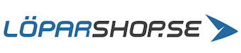 Löparshop