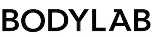 Bodylab Nutrition