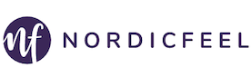 NordicFeel